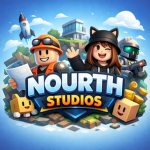 Nourth Studios