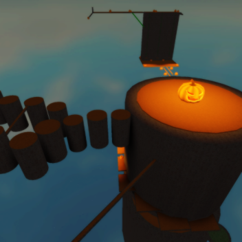 Sword Ruins: Infinity