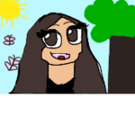 Jessyz Gaming!