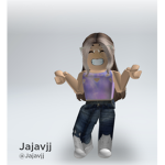 super Jaja