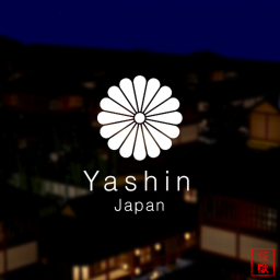 Yashin