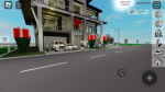 Robux alabilirsin