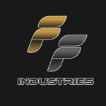 F&F Industries