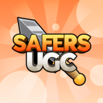 Safers Studios