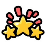 MM2 Development Testing