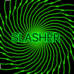 Slasher/Jakk