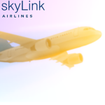Group Thumbnail