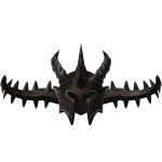 Chronosentinel: Withered Glory