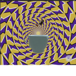 T E Ä