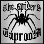 The Spiders Taproom