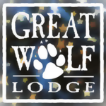 Great Wolf Lodge