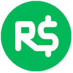 Daily Robux!!!!!!!!