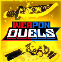 Before game thumbnail