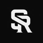 Southridge Interactive