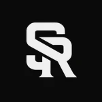 Southridge Interactive Group Thumbnail