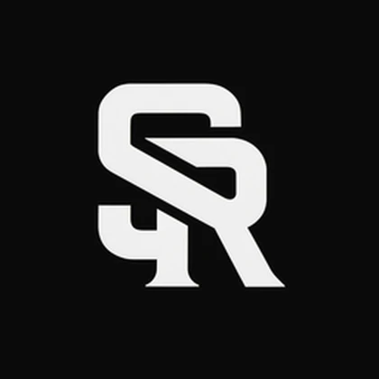 Southridge Interactive Roblox group icon