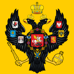 Bitva za Krasnyy