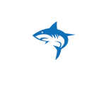 Sharks For Life United