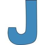 Jackster Group