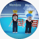 IrmãosGamers180