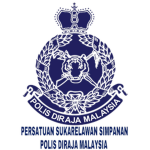 [MYS] Police Volunteer Reserve