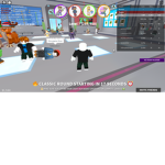Investigation spy club