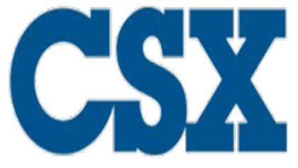 csx logo Roblox decal