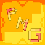 [PMG] People Make Games
