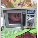 inyou_FACE