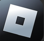 Roblox studio X 100