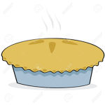 Skypie12121’s group