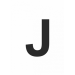 The J Movement