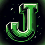 Juataun