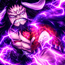 [⚡] Anime Rift - Tower Defense