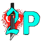 Murder mystery 2 pro group