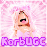 KorbUGC