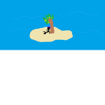 Life Under A Tree