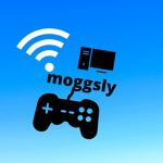 moggsly fan club