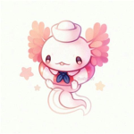AxolotlAurora