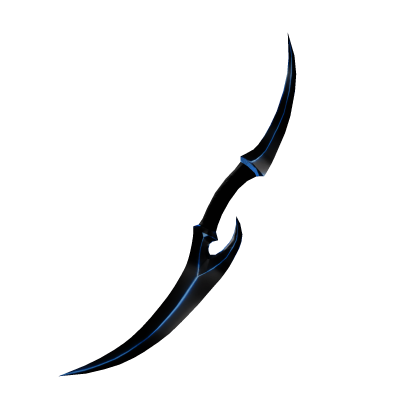 Blue Voidfang thumbnail