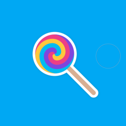 (beta) Candy simulator