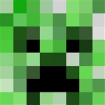 TheElementalCreepers
