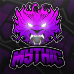 Mythic Group