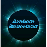 Gemeente Arnhem The Netherlands