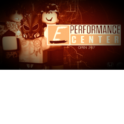 EIW Performance Center