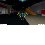 fans de Ale Blox