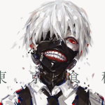 Small Anime Developers [Sad]