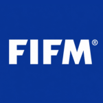 FIFM - Federación Internacional De Fútbol Mps