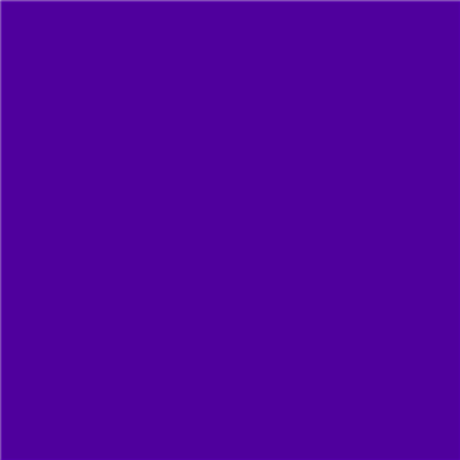 Purple Roblox decal