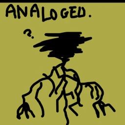 Level 0 Backrooms icon